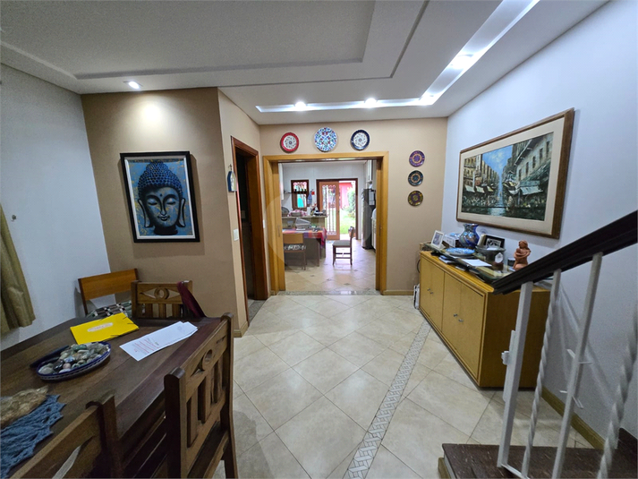 Foto REO1052246