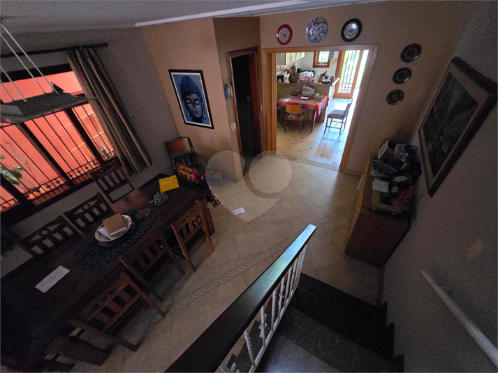 Foto REO1052246
