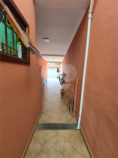Foto REO1052246