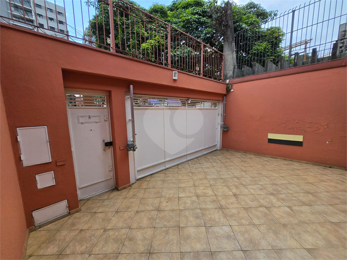 Foto REO1052246