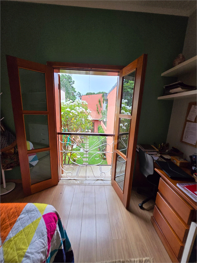 Foto REO1052246