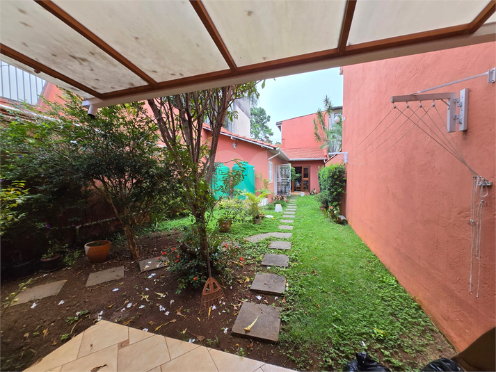 Foto REO1052246