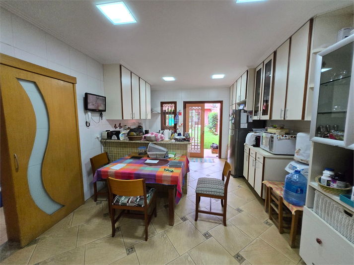 Foto REO1052246
