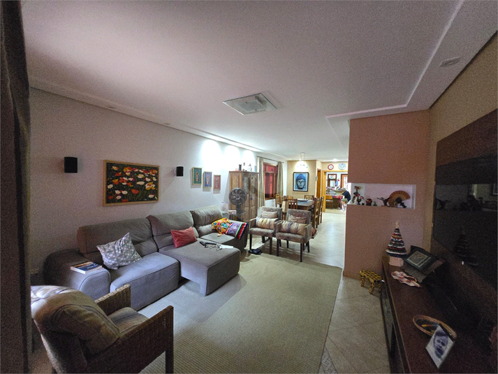 Foto REO1052246