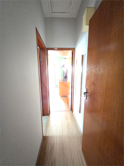 Foto REO1052246