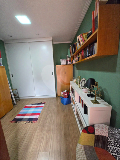 Foto REO1052246