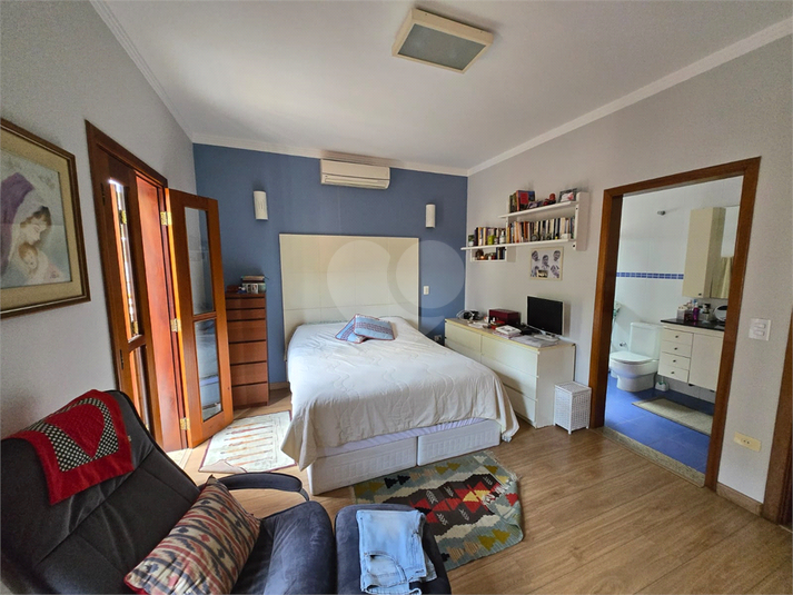 Foto REO1052246