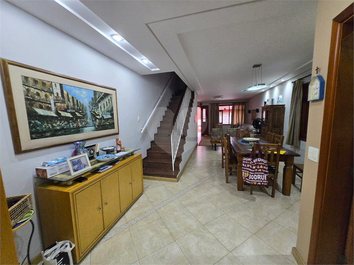 Foto REO1052246