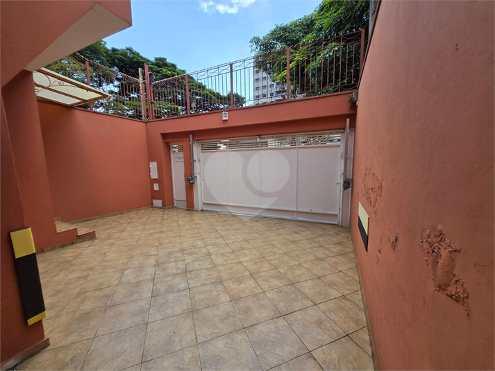Foto REO1052246