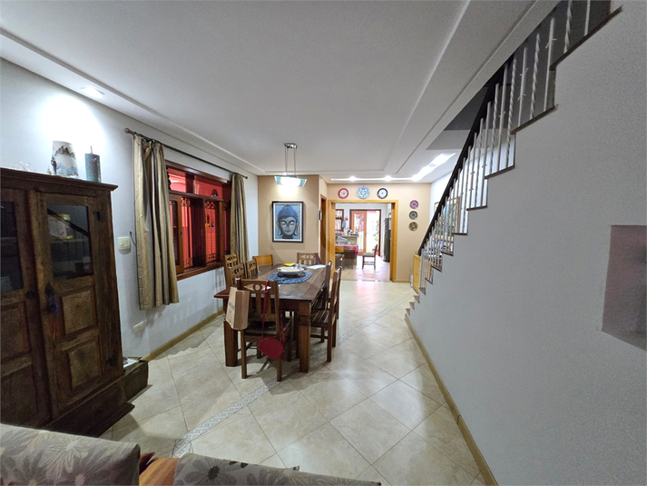 Foto REO1052246