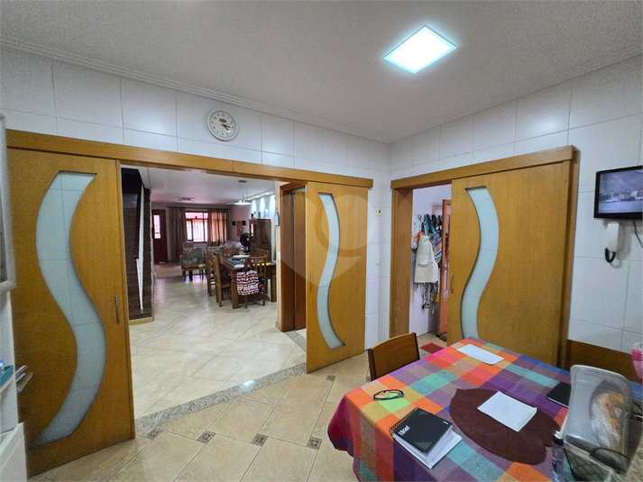 Foto REO1052246