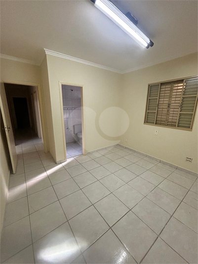 Aluguel Casa Bauru Vila Santa Clara REO1052248 21