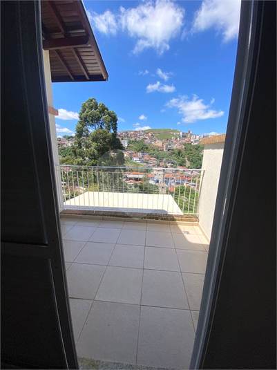 Foto REO1052254