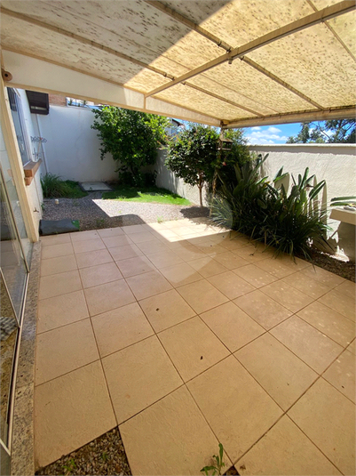 Foto REO1052254