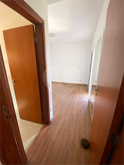 Foto REO1052254