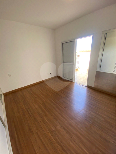 Foto REO1052254