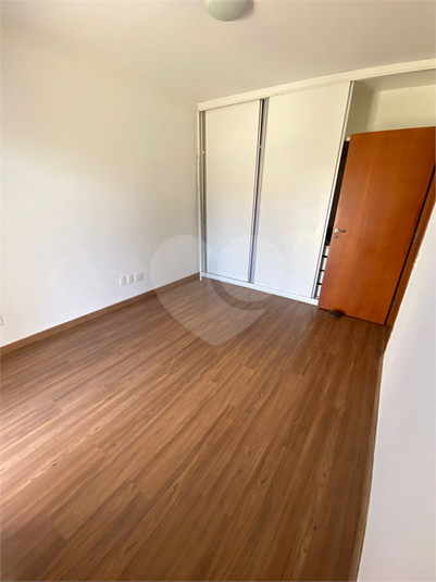 Foto REO1052254