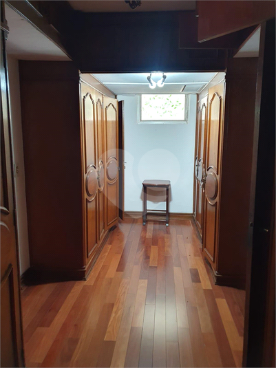 Foto REO1052255