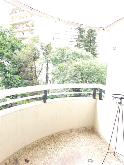Foto REO1052255