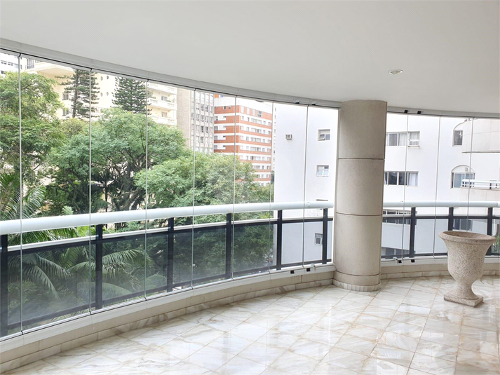 Foto REO1052255