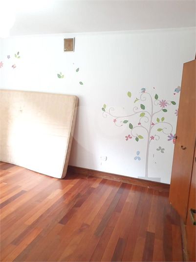 Foto REO1052255