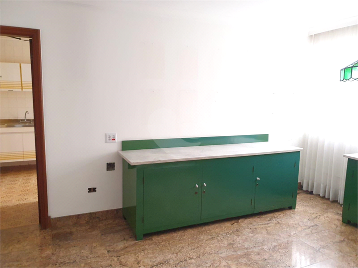 Foto REO1052255