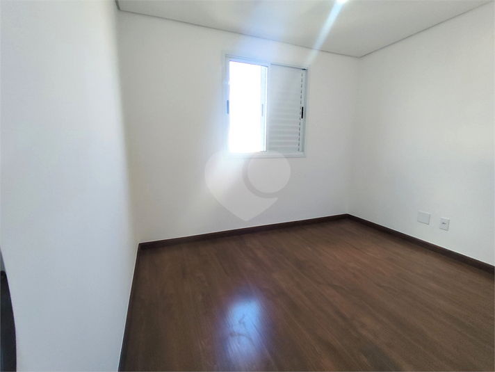 Aluguel Apartamento São Paulo Parque São Lucas REO1052259 13