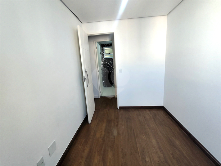 Aluguel Apartamento São Paulo Parque São Lucas REO1052259 16