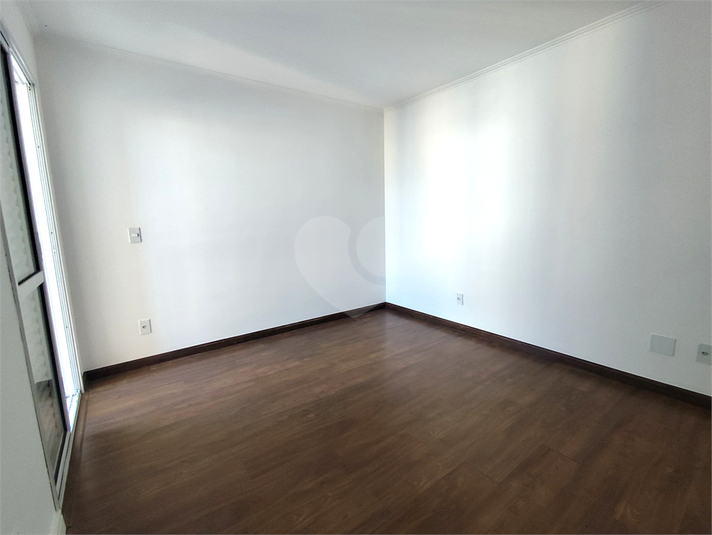 Aluguel Apartamento São Paulo Parque São Lucas REO1052259 10