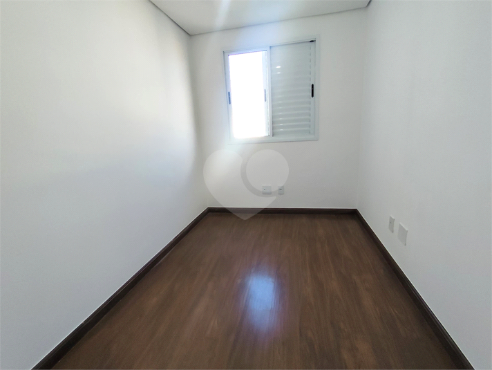 Aluguel Apartamento São Paulo Parque São Lucas REO1052259 15