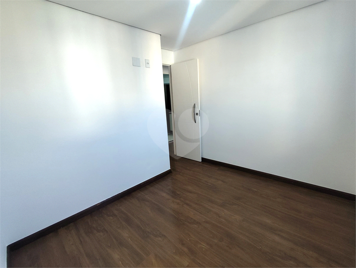 Aluguel Apartamento São Paulo Parque São Lucas REO1052259 11