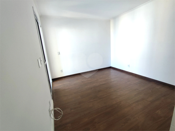 Aluguel Apartamento São Paulo Parque São Lucas REO1052259 14