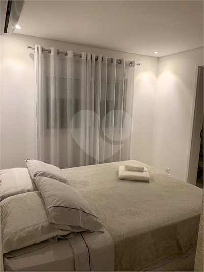 Venda Apartamento São Paulo Vila Madalena REO1052265 12