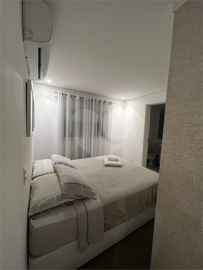 Venda Apartamento São Paulo Vila Madalena REO1052265 15