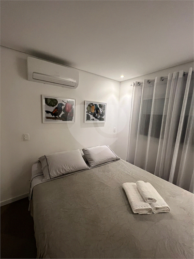 Venda Apartamento São Paulo Vila Madalena REO1052265 19