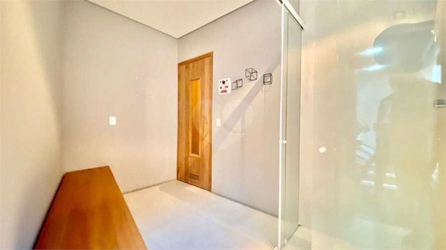 Venda Apartamento São Paulo Vila Madalena REO1052265 34