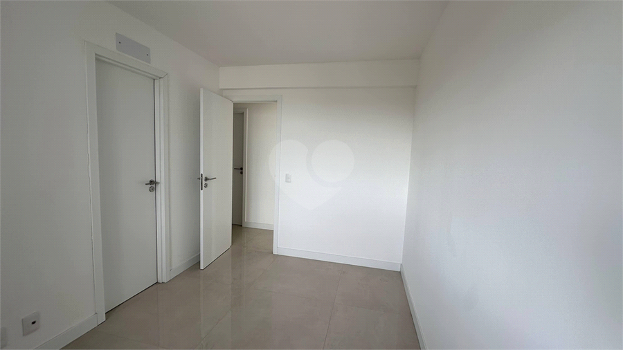 Foto REO1052266