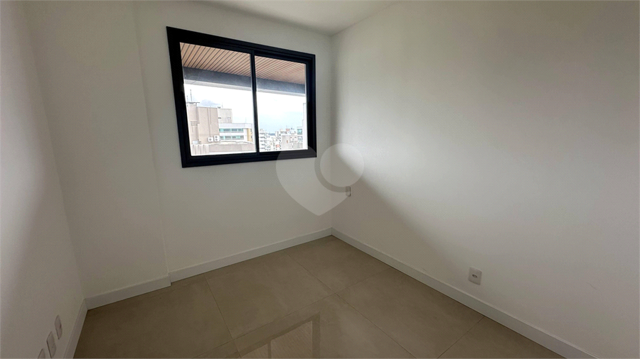 Foto REO1052266