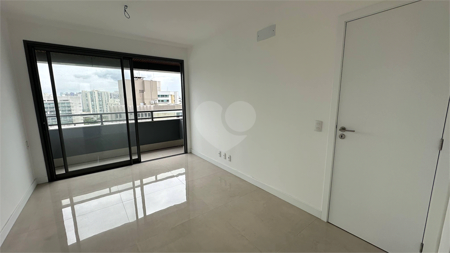 Foto REO1052266