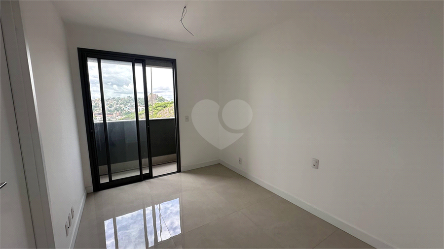 Foto REO1052266