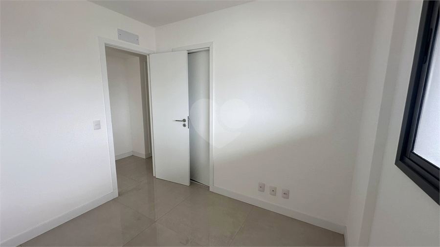 Foto REO1052266