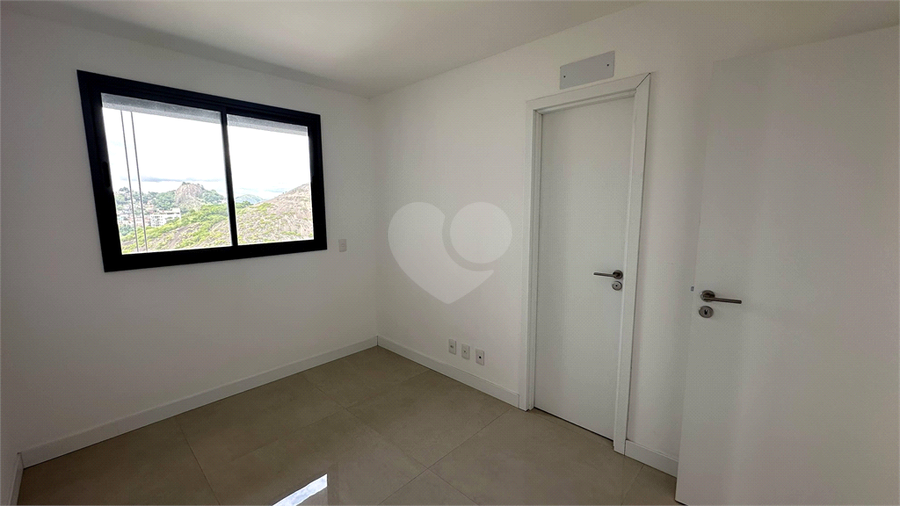 Foto REO1052266