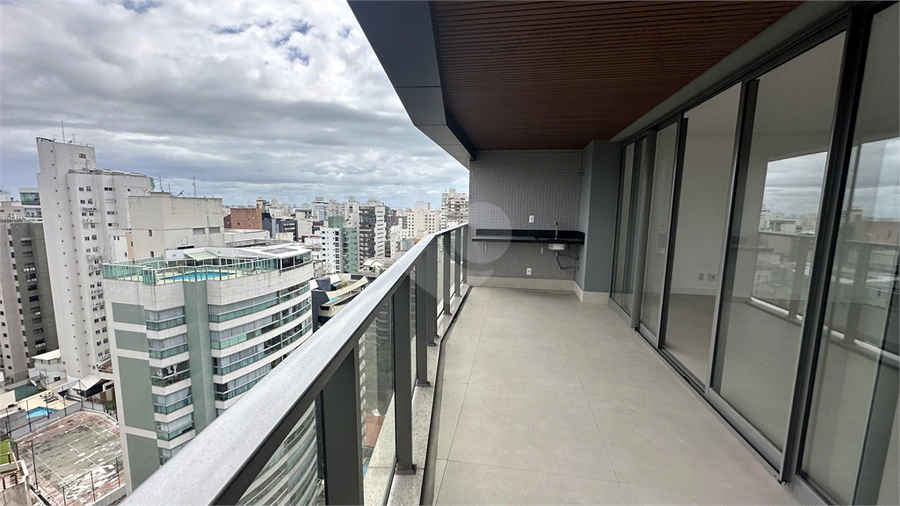 Foto REO1052266
