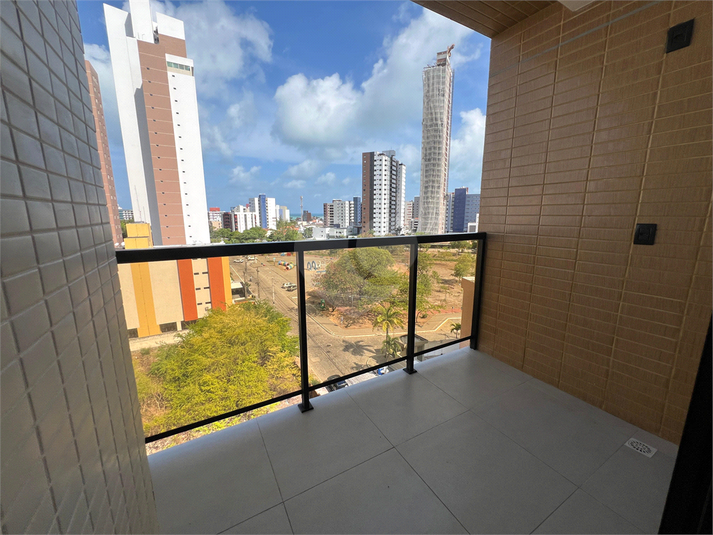 Foto REO1052267