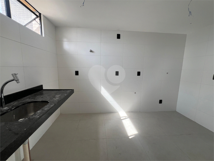 Foto REO1052267