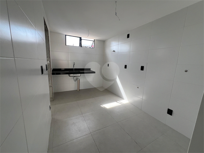 Foto REO1052267