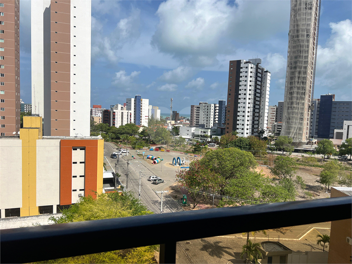 Foto REO1052267