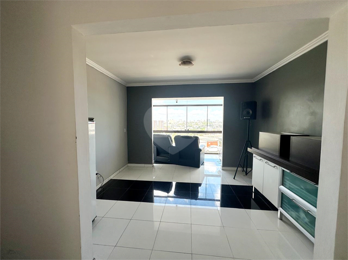 Aluguel Apartamento Porto Alegre Vila Jardim REO1052270 9