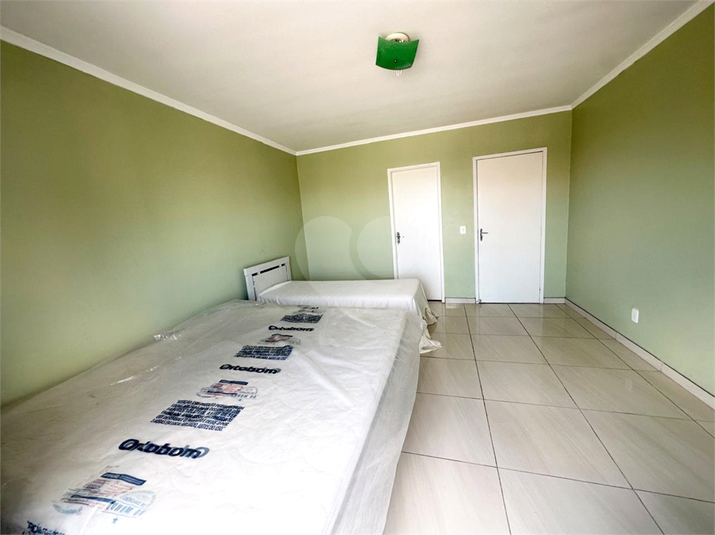 Aluguel Apartamento Porto Alegre Vila Jardim REO1052270 13