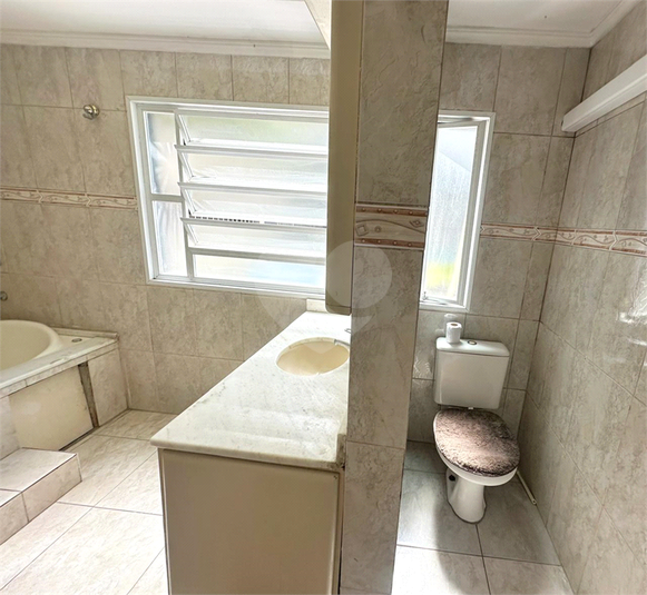 Aluguel Apartamento Porto Alegre Vila Jardim REO1052270 23